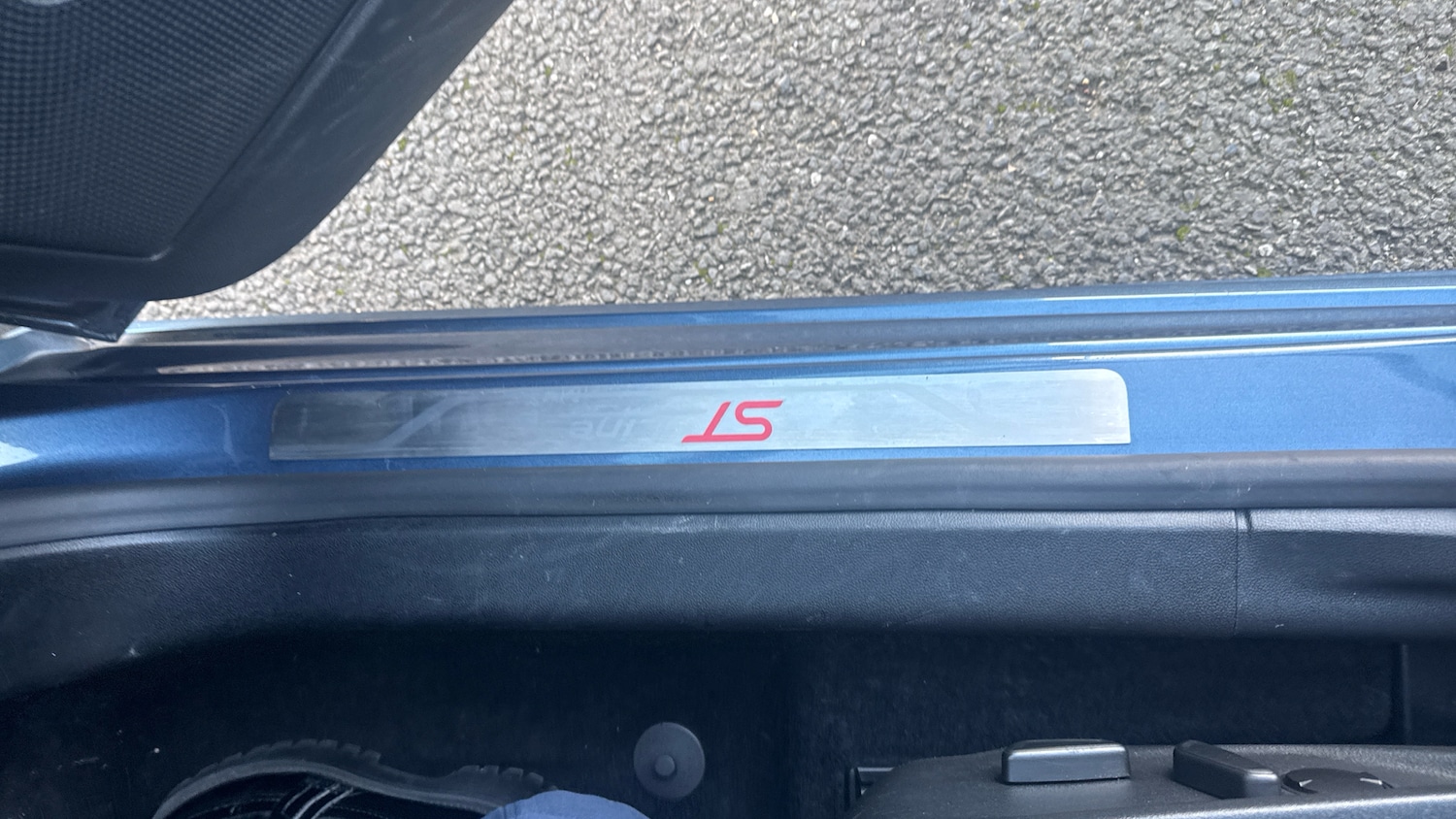 Used Ford Focus 2022 for sale - 77104019: Photo 28