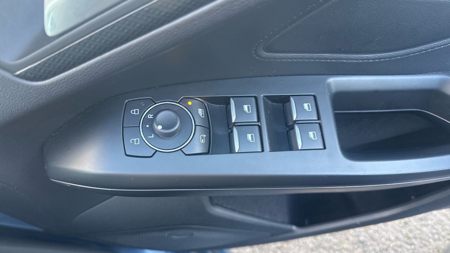 Used Ford Focus 2022 for sale - 77104019: Photo 29