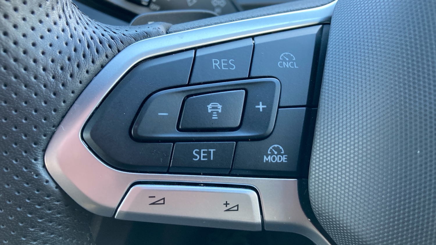 Used Volkswagen Tiguan 2024 for sale - 76694146: Photo 17