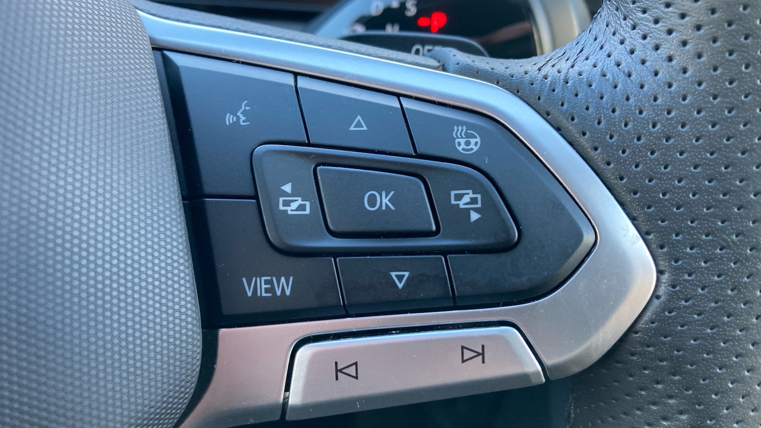 Used Volkswagen Tiguan 2024 for sale - 76694146: Photo 18