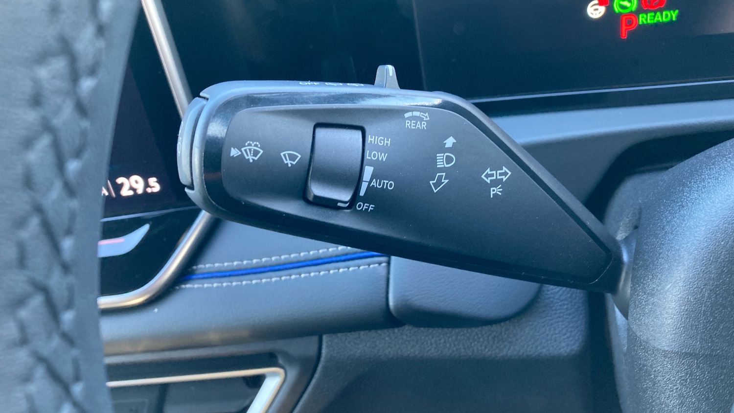 Used Volkswagen Tiguan 2024 for sale - 76694146: Photo 21