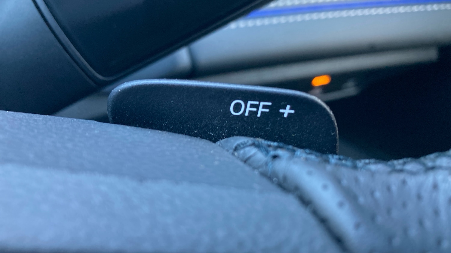 Used Volkswagen Tiguan 2024 for sale - 76694146: Photo 22