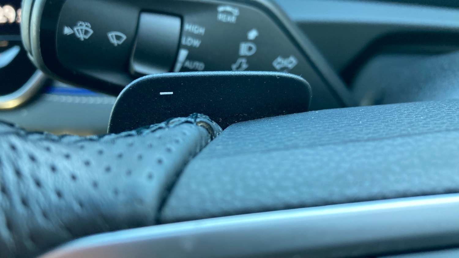 Used Volkswagen Tiguan 2024 for sale - 76694146: Photo 23