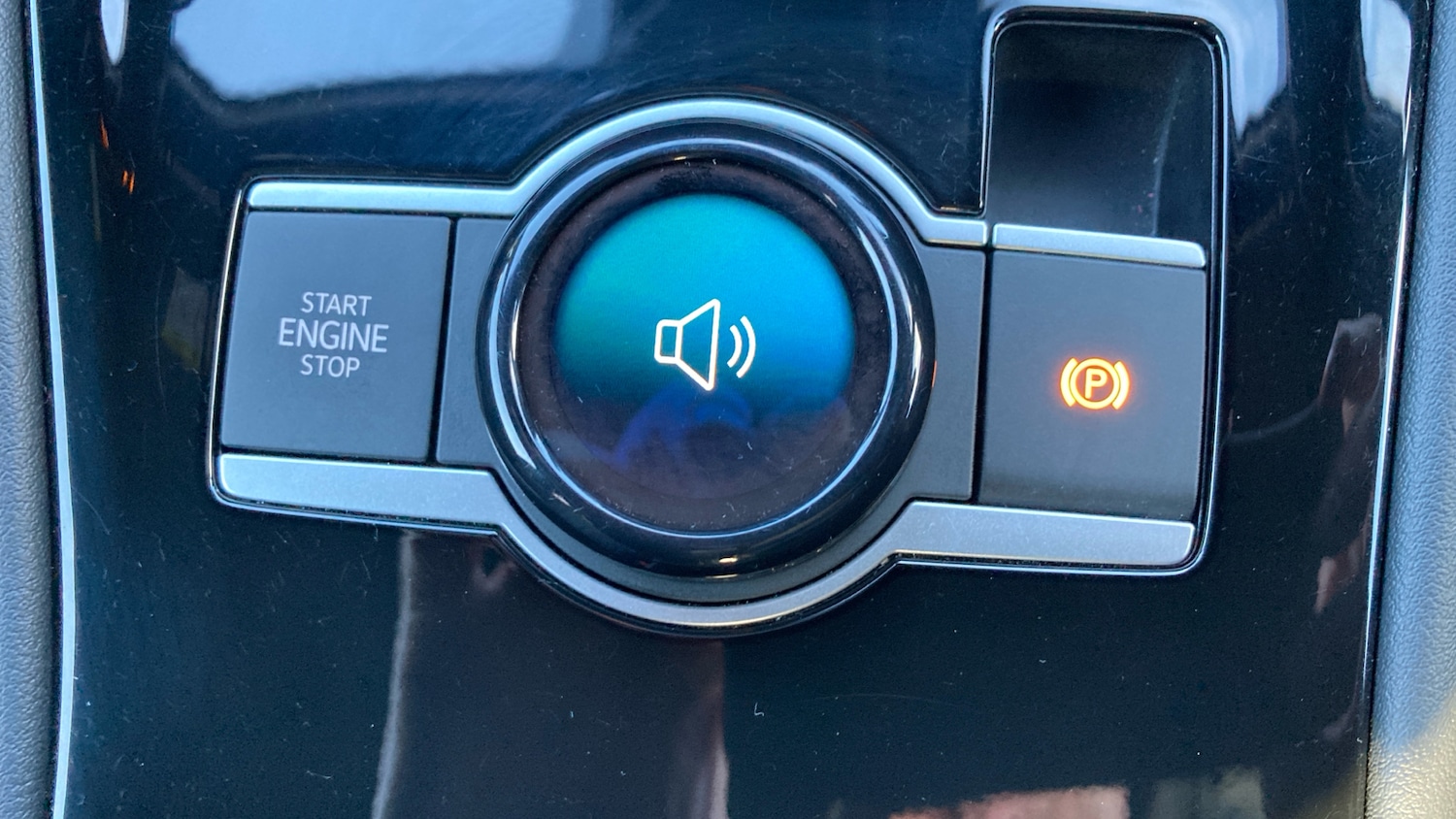 Used Volkswagen Tiguan 2024 for sale - 76694146: Photo 24