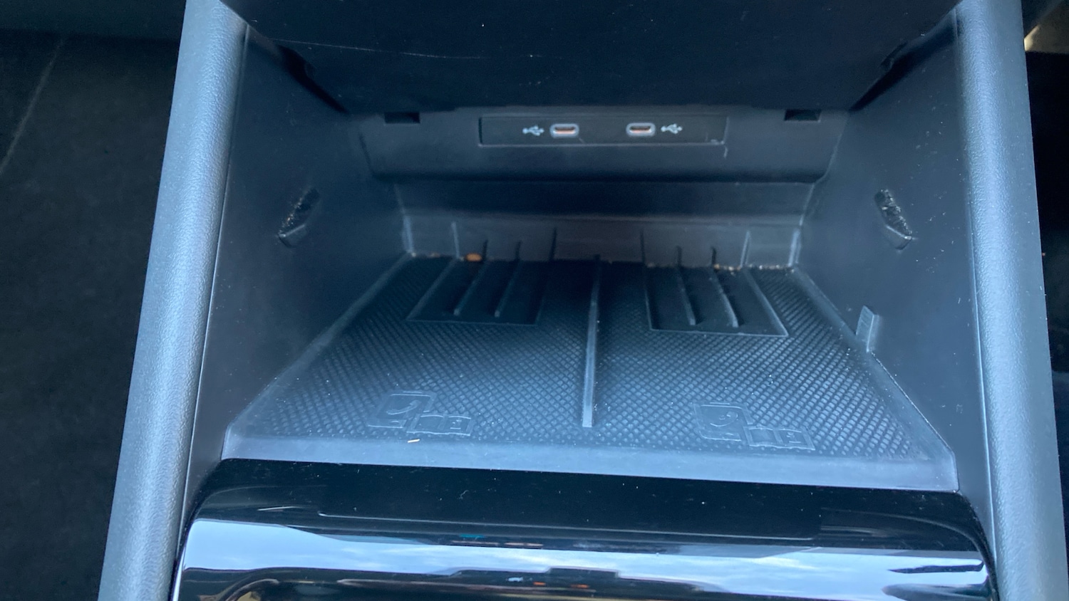 Used Volkswagen Tiguan 2024 for sale - 76694146: Photo 25