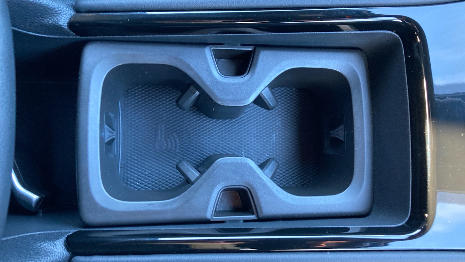 Used Volkswagen Tiguan 2024 for sale - 76694146: Photo 26