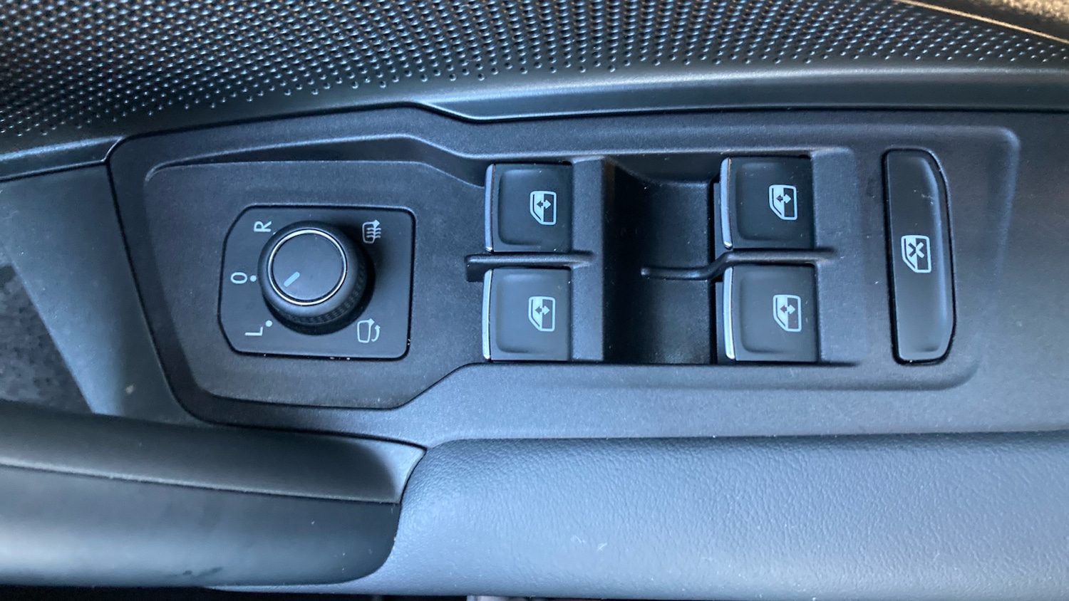 Used Volkswagen Tiguan 2024 for sale - 76694146: Photo 27