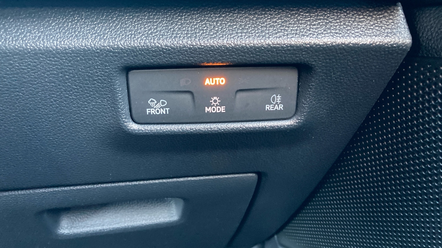 Used Volkswagen Tiguan 2024 for sale - 76694146: Photo 28