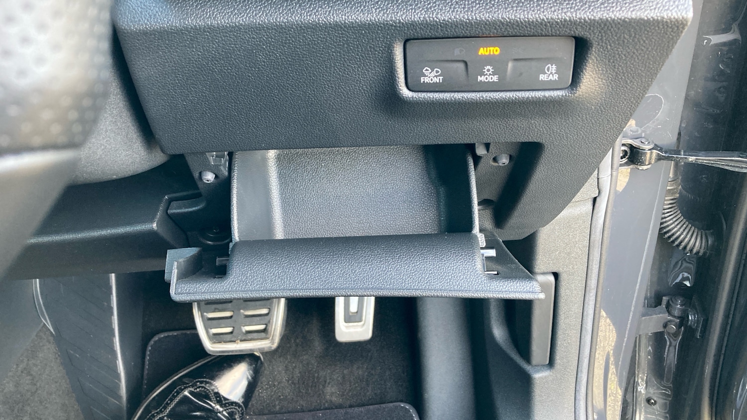 Used Volkswagen Tiguan 2024 for sale - 76694146: Photo 31