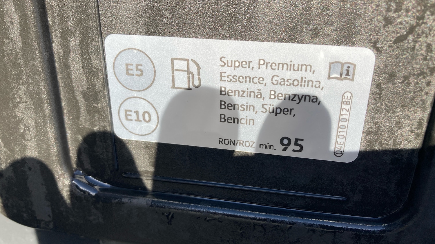 Used Volkswagen Tiguan 2024 for sale - 76694146: Photo 32