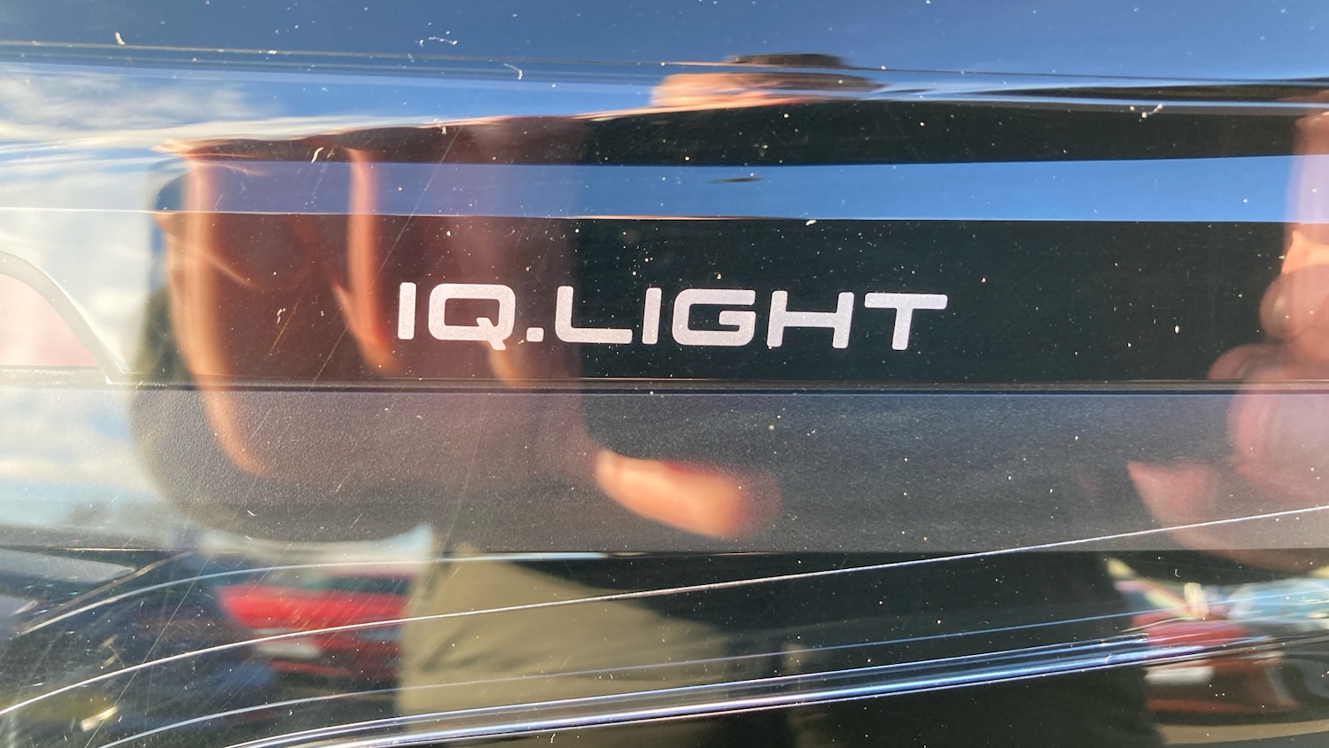 Used Volkswagen Tiguan 2024 for sale - 76694146: Photo 33