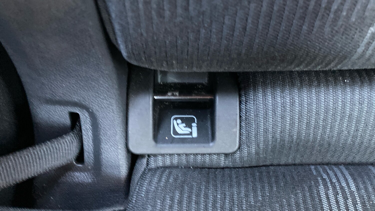 Used Volkswagen Tiguan 2024 for sale - 76694146: Photo 37