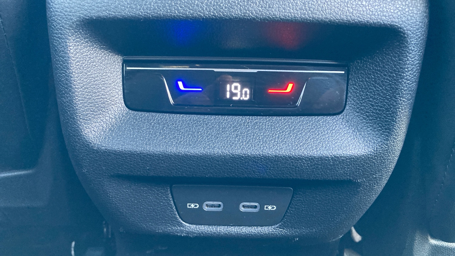 Used Volkswagen Tiguan 2024 for sale - 76694146: Photo 38