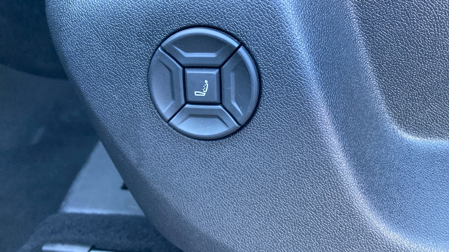 Used Volkswagen Tiguan 2024 for sale - 76694146: Photo 39