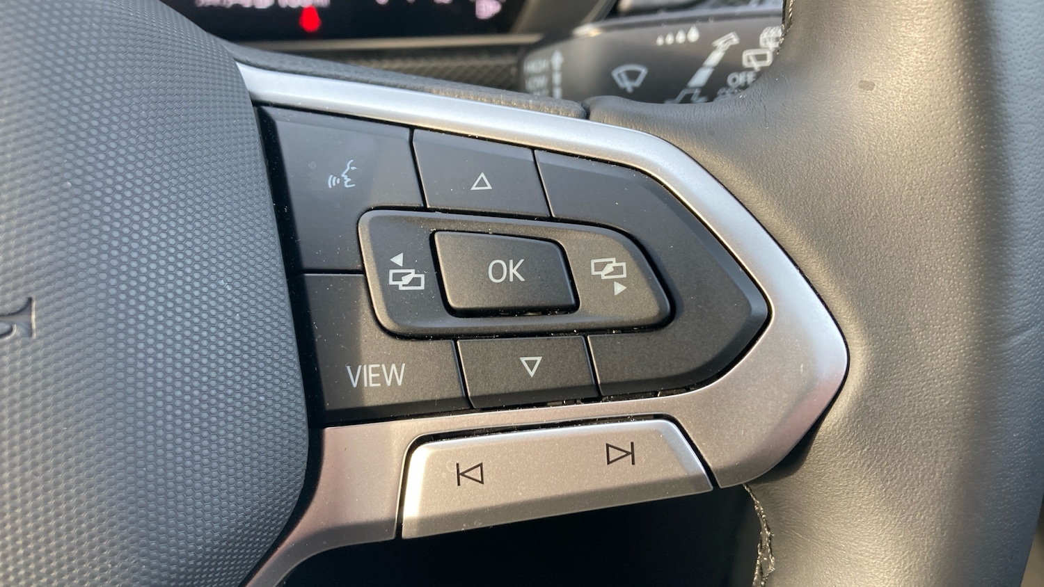 Used Volkswagen T-Cross 2025 for sale - 77628792: Photo 18