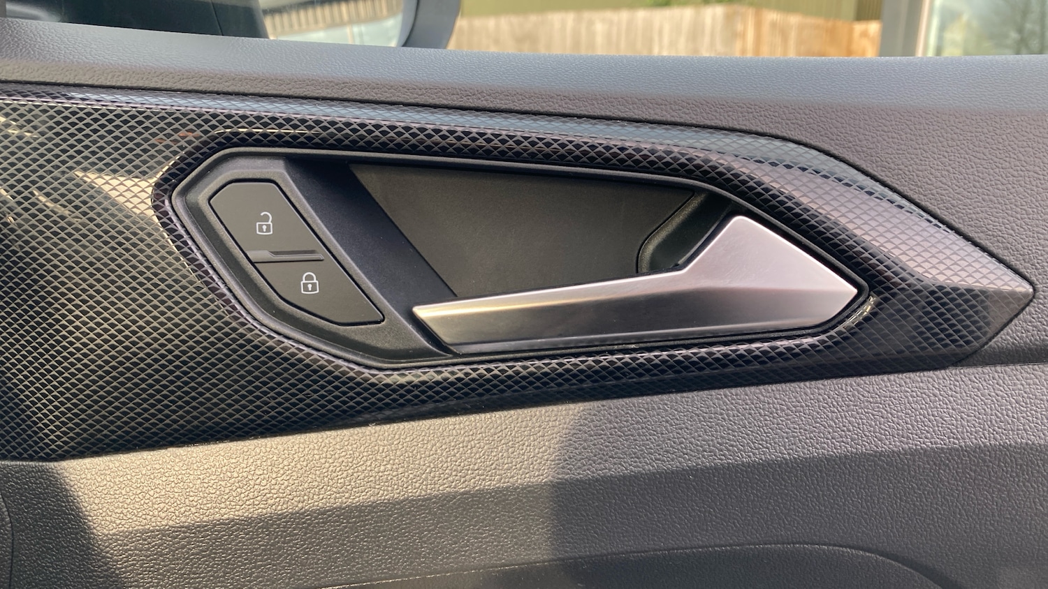 Used Volkswagen T-Cross 2025 for sale - 77628792: Photo 19