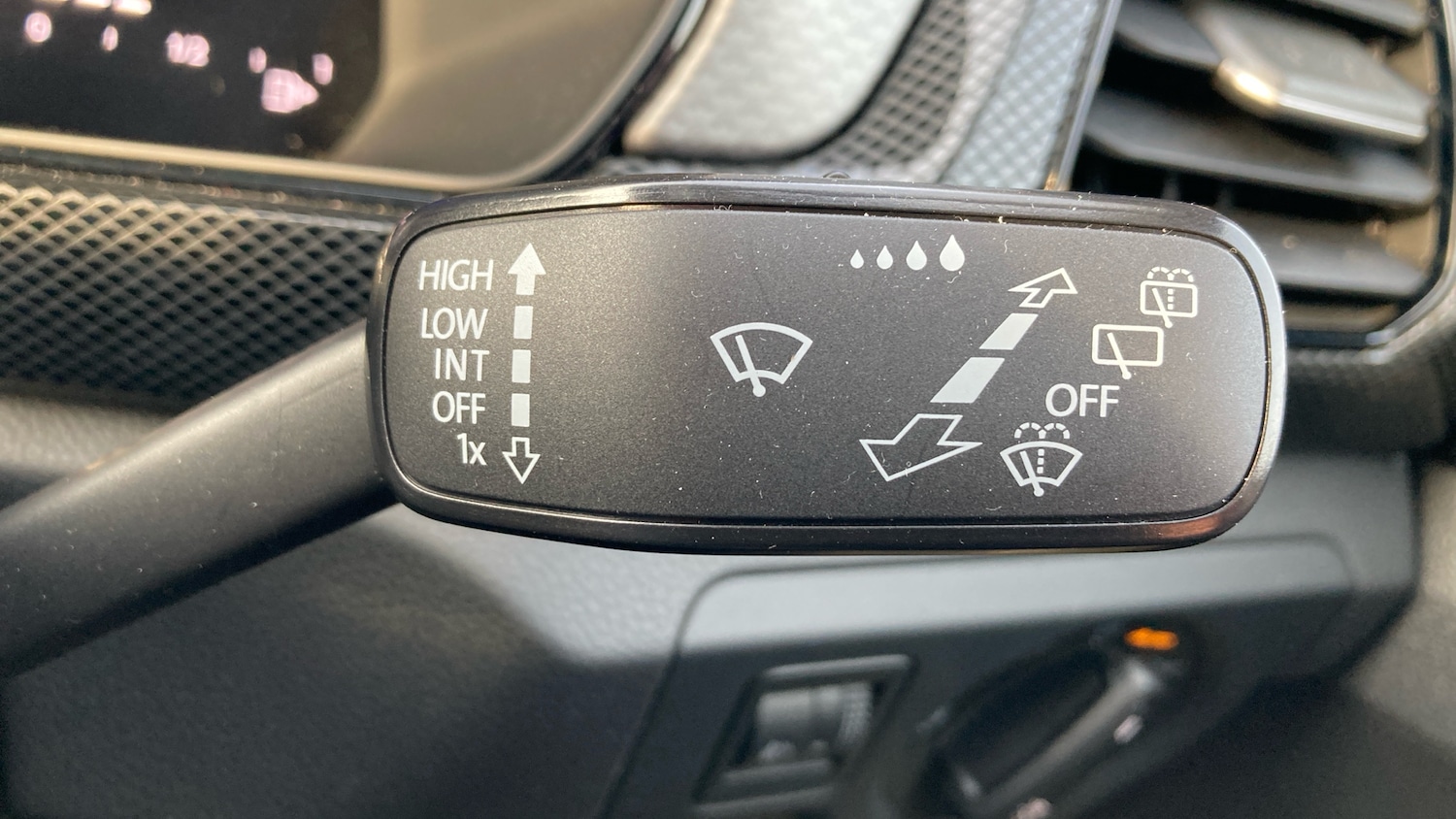 Used Volkswagen T-Cross 2025 for sale - 77628792: Photo 22