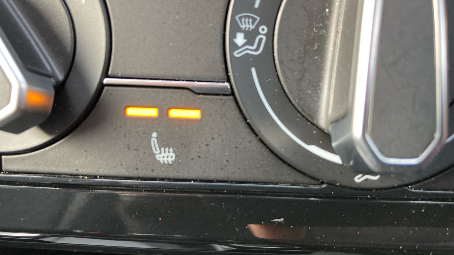 Used Volkswagen T-Cross 2025 for sale - 77628792: Photo 25