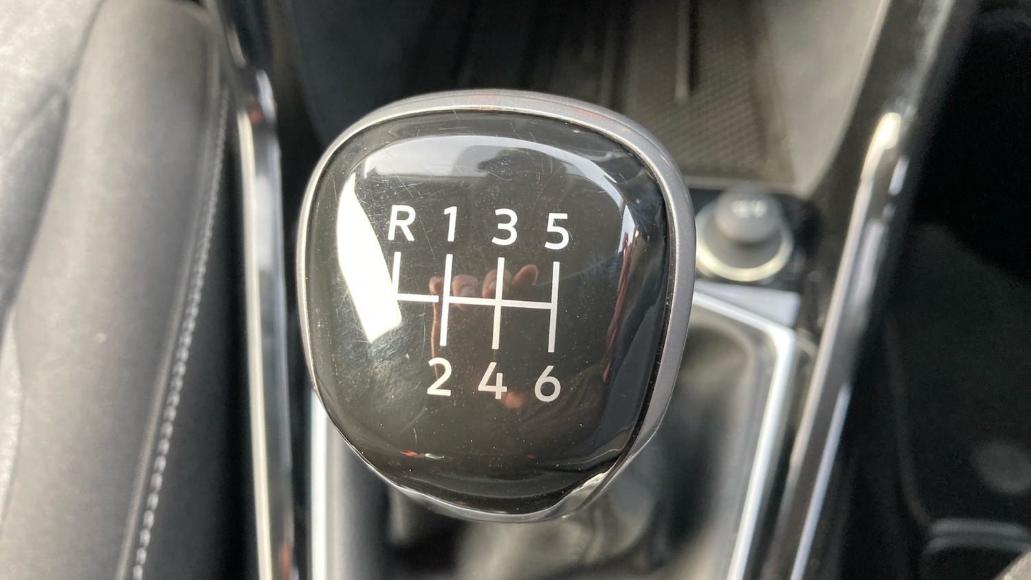 Used Volkswagen T-Cross 2025 for sale - 77628792: Photo 26