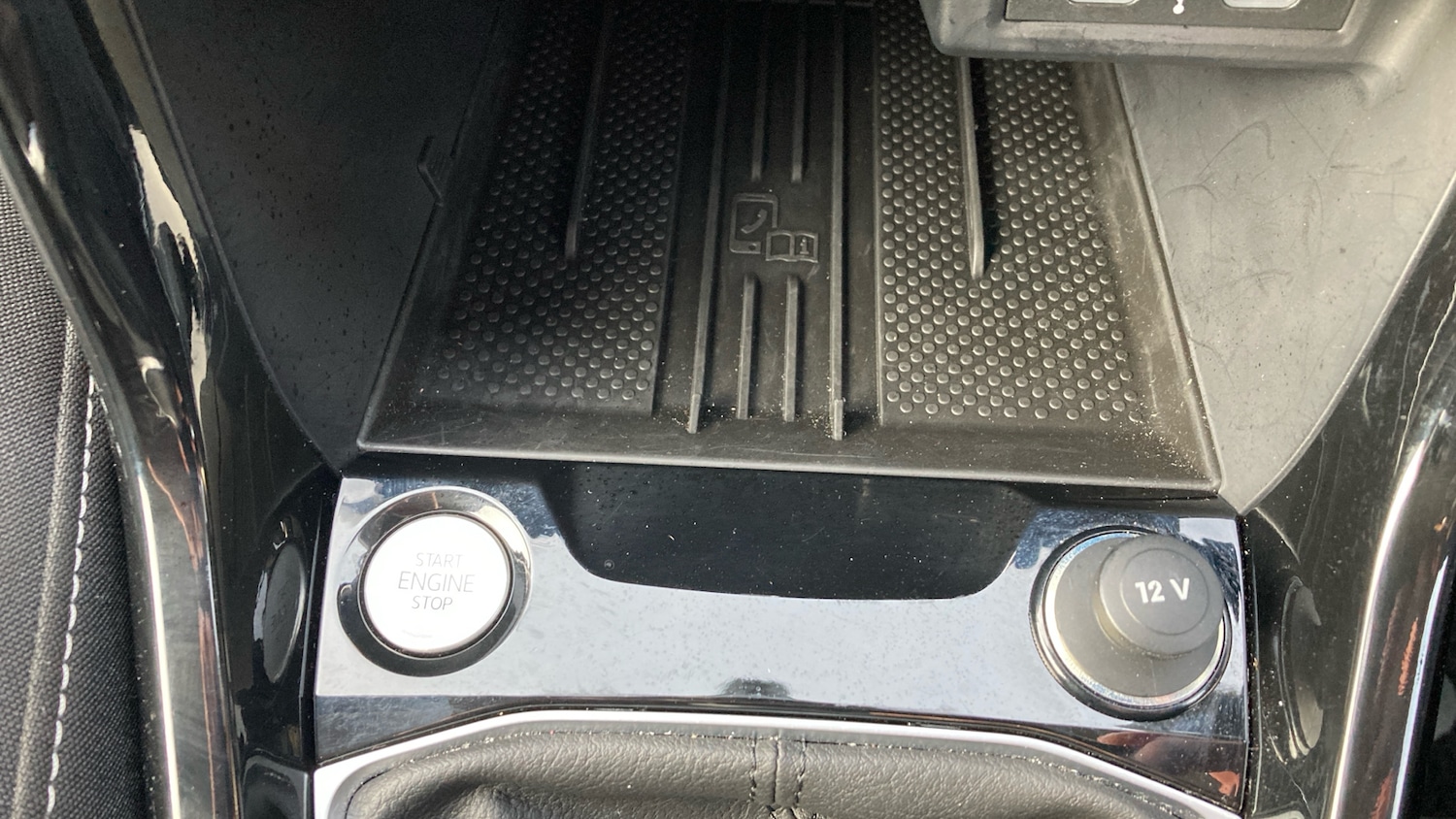 Used Volkswagen T-Cross 2025 for sale - 77628792: Photo 27