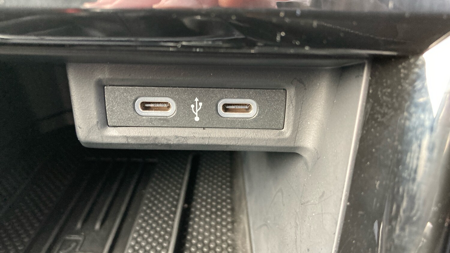 Used Volkswagen T-Cross 2025 for sale - 77628792: Photo 28