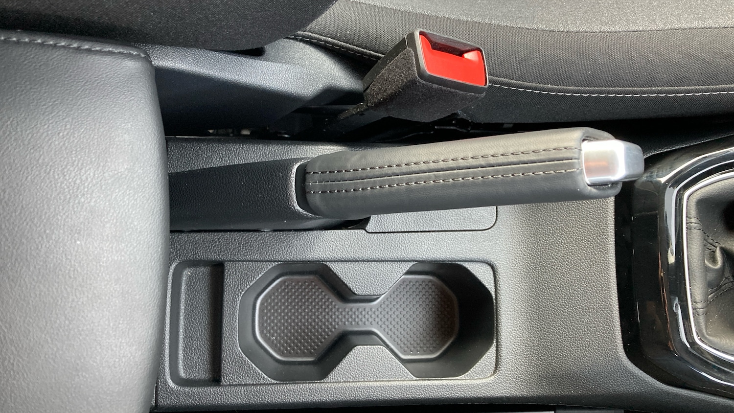 Used Volkswagen T-Cross 2025 for sale - 77628792: Photo 29