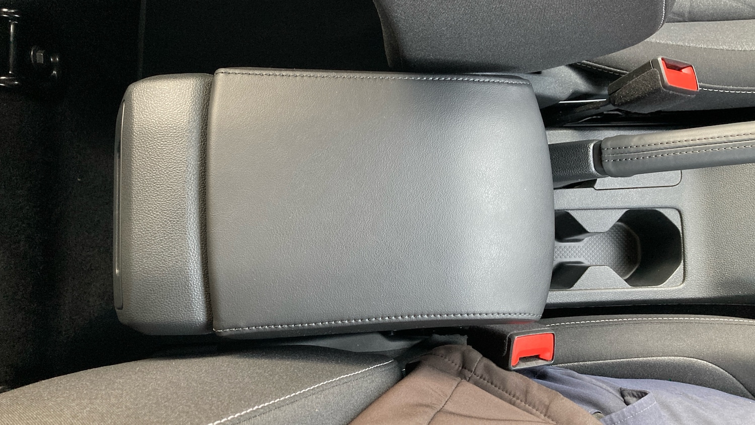 Used Volkswagen T-Cross 2025 for sale - 77628792: Photo 30