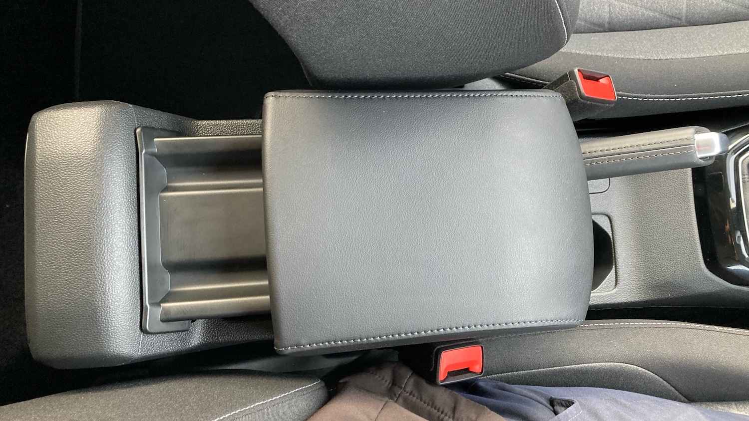 Used Volkswagen T-Cross 2025 for sale - 77628792: Photo 31