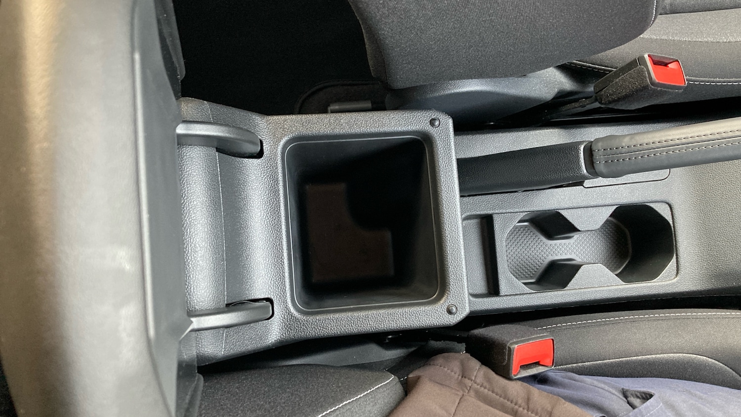 Used Volkswagen T-Cross 2025 for sale - 77628792: Photo 32