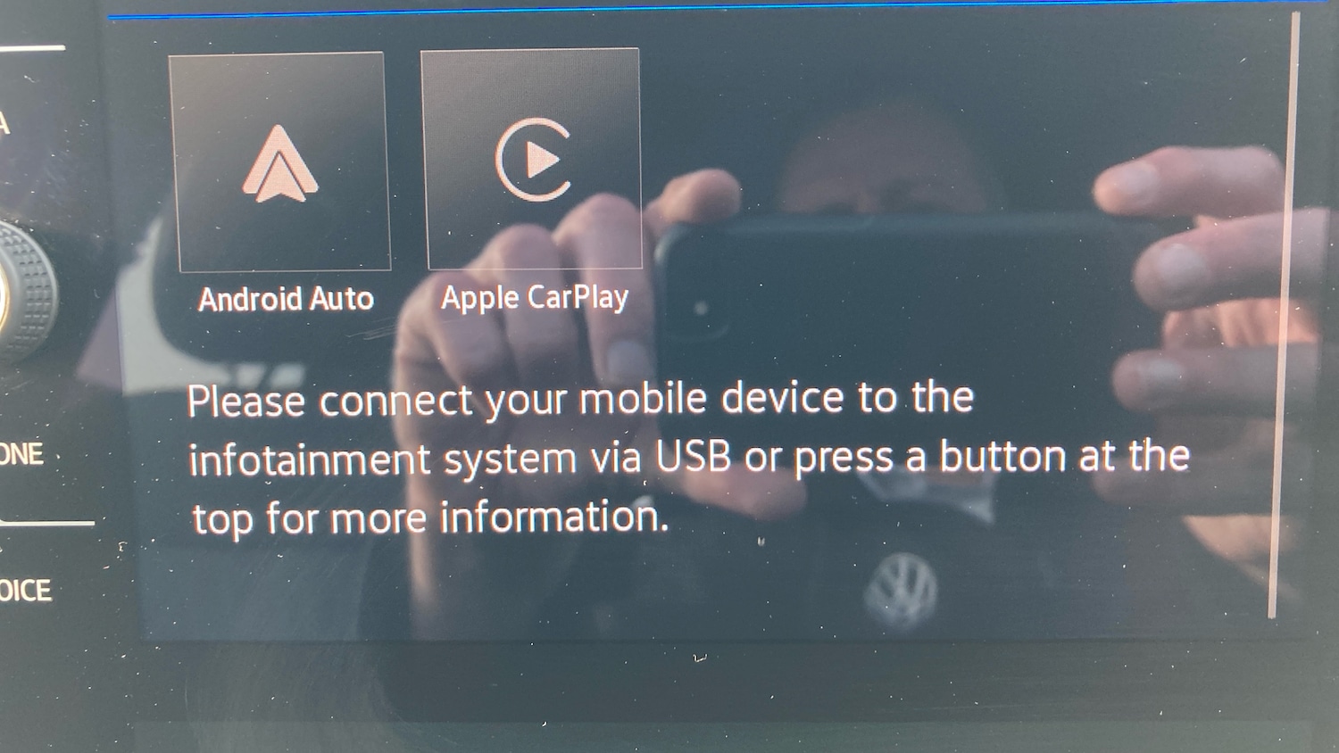 Used Volkswagen T-Cross 2025 for sale - 77628792: Photo 33