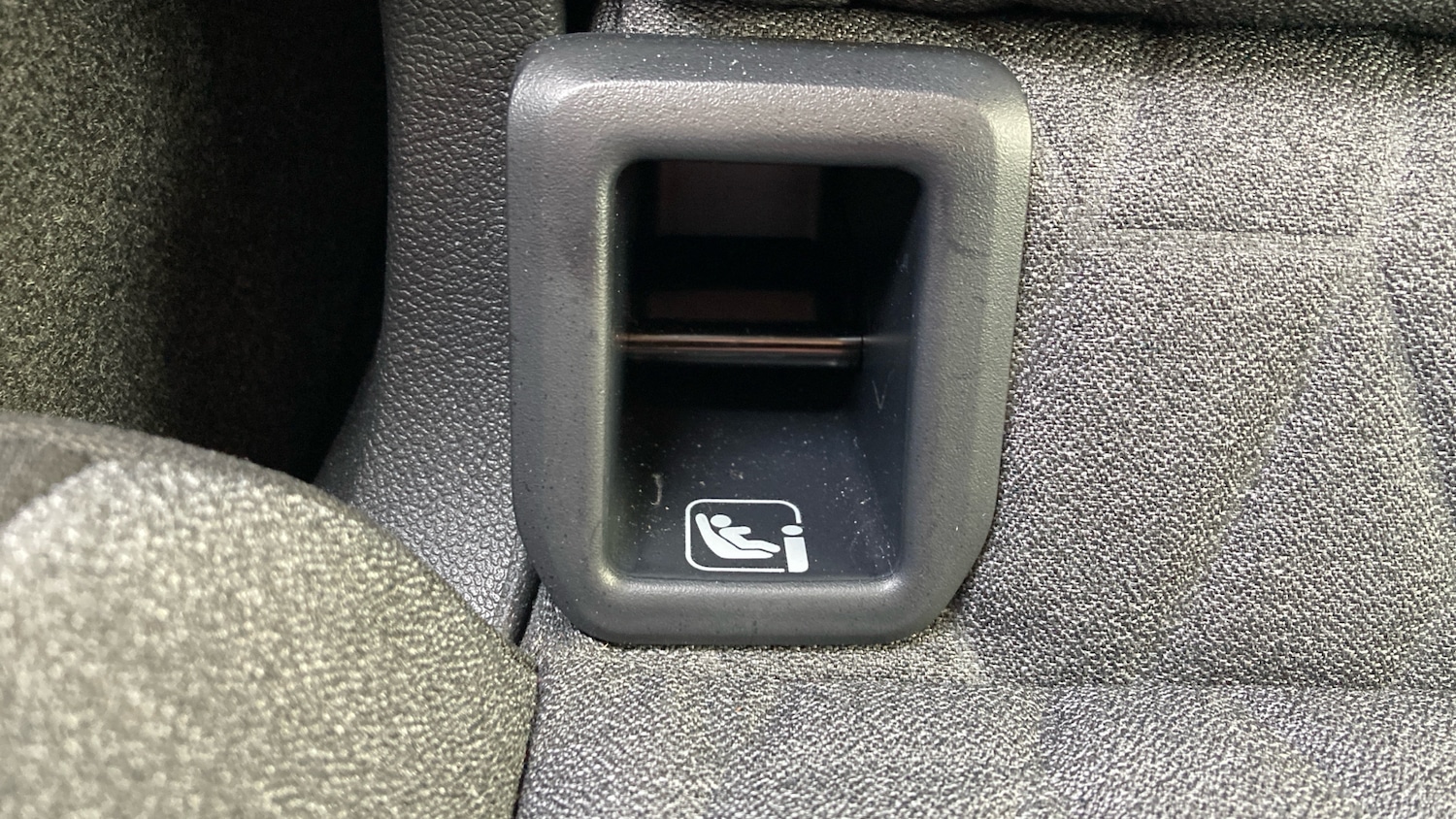 Used Volkswagen T-Cross 2025 for sale - 77628792: Photo 34