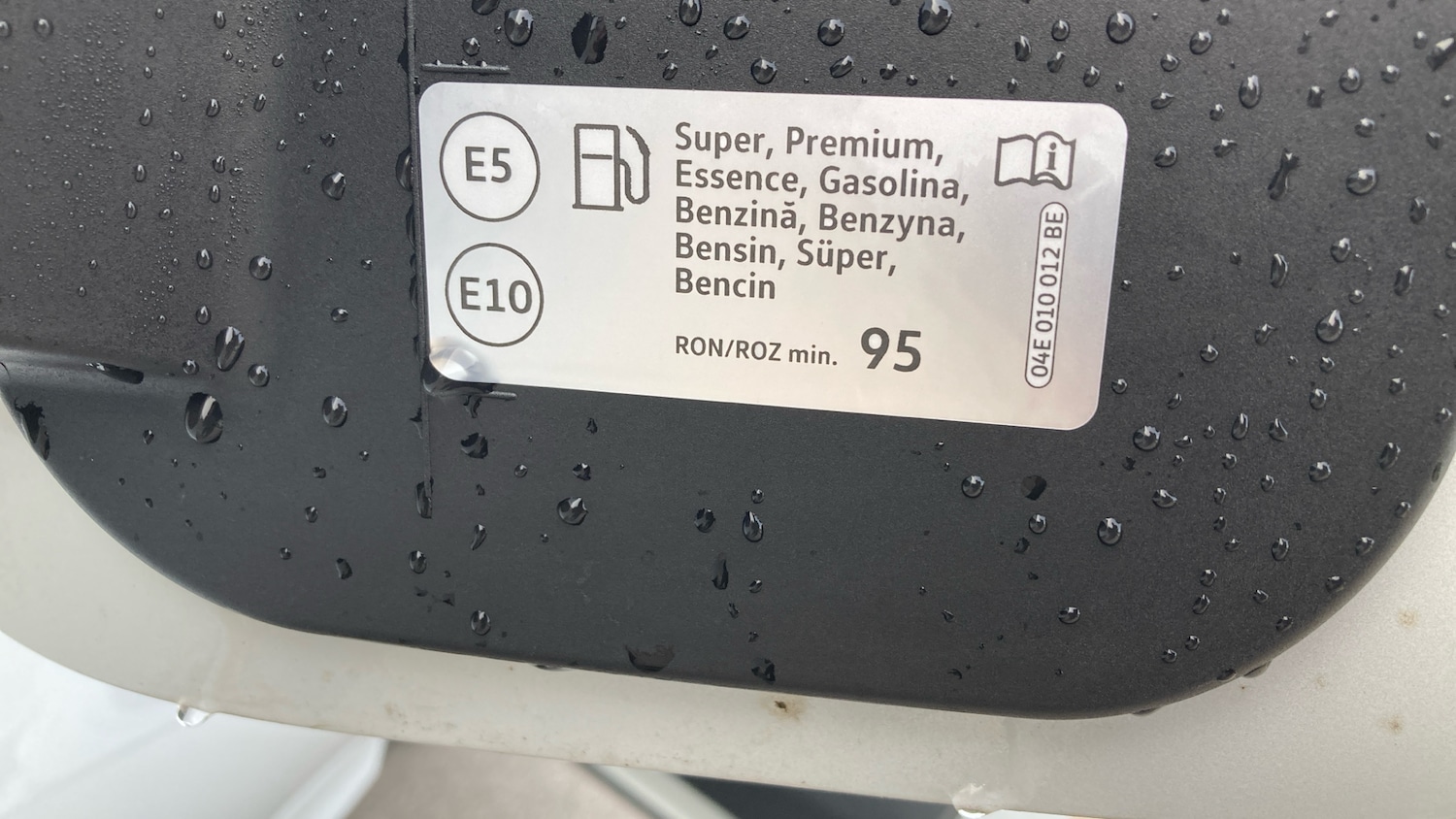 Used Volkswagen T-Cross 2025 for sale - 77628792: Photo 35