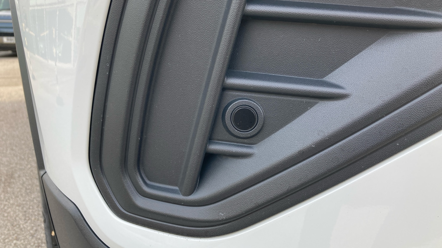 Used Volkswagen T-Cross 2025 for sale - 77628792: Photo 38