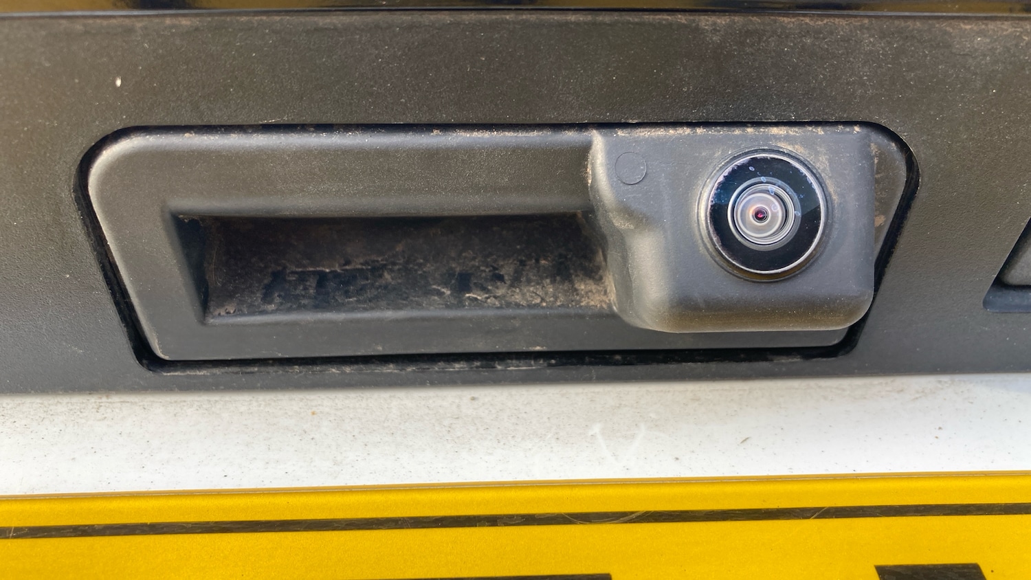 Used Volkswagen T-Cross 2025 for sale - 77628792: Photo 39