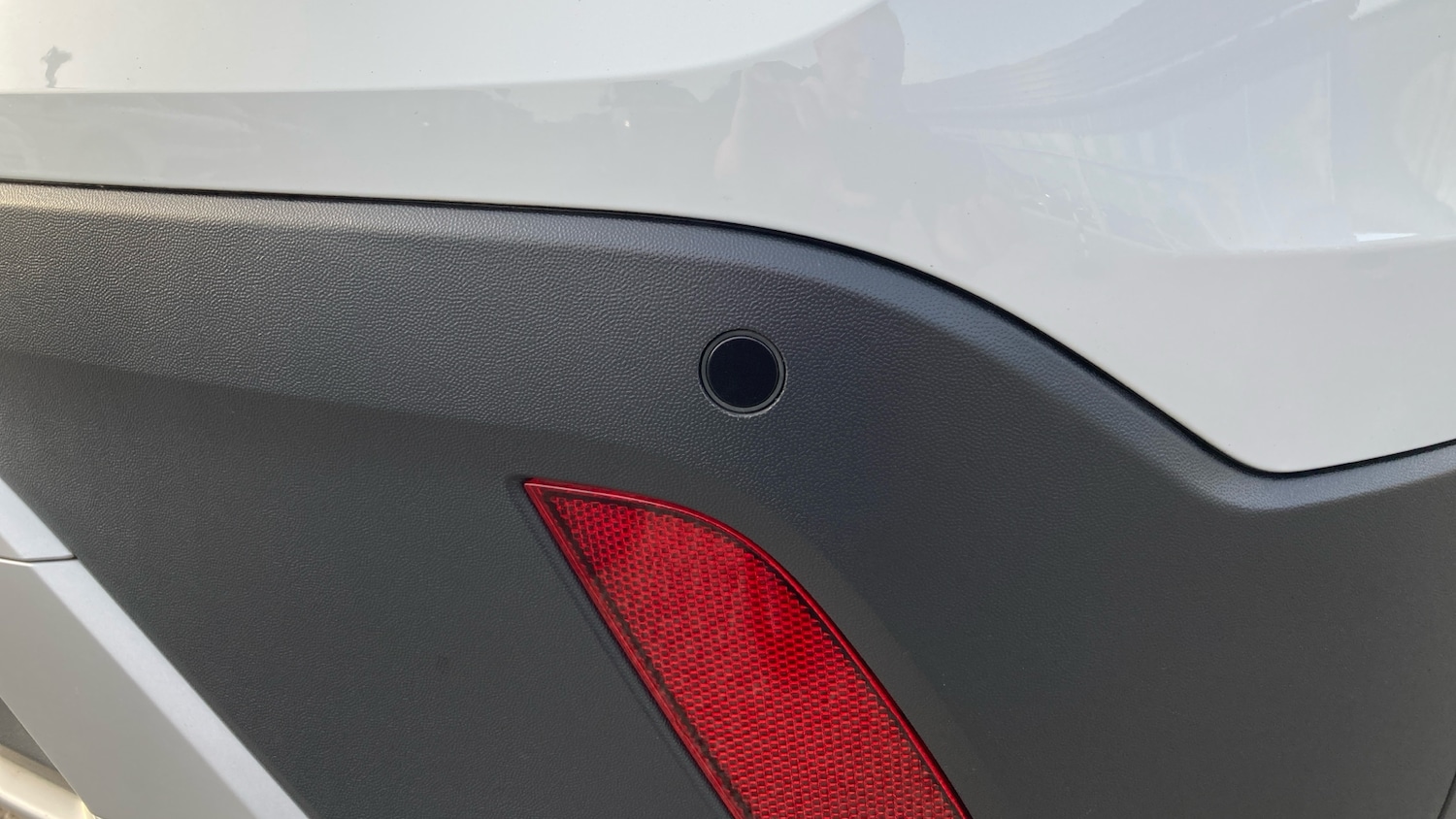 Used Volkswagen T-Cross 2025 for sale - 77628792: Photo 40