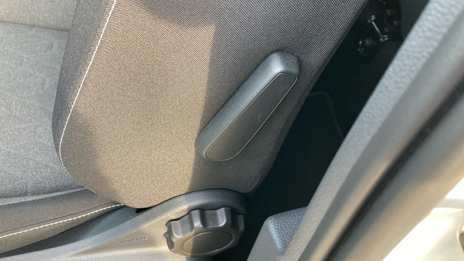 Used Volkswagen T-Cross 2025 for sale - 77628792: Photo 41