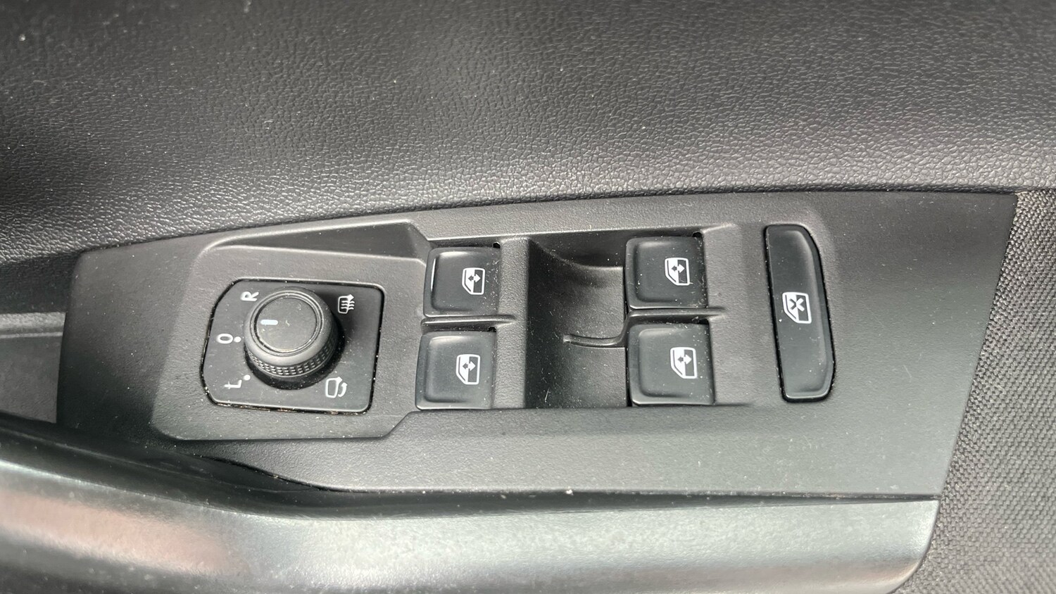 Vehicle 34