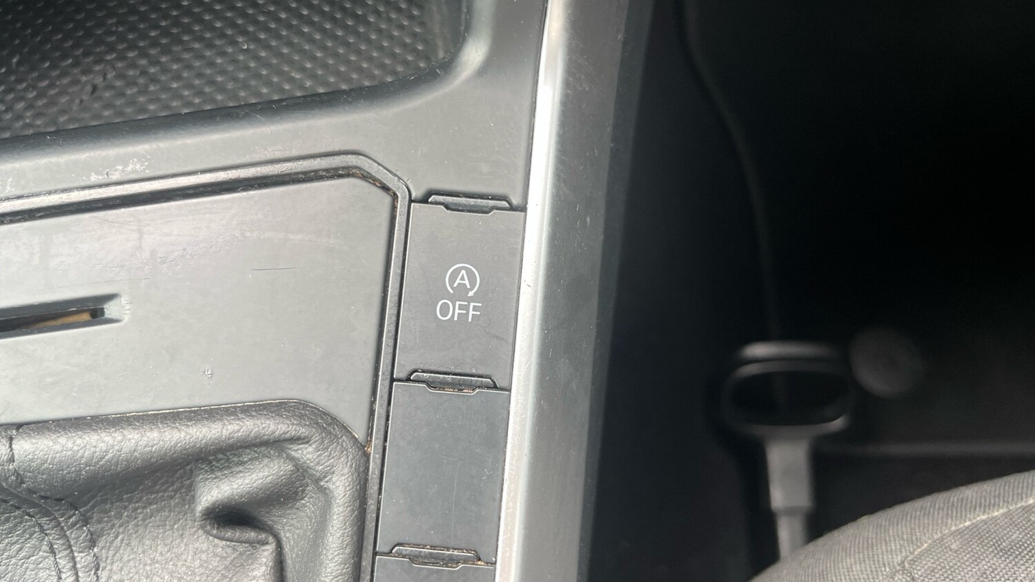 Vehicle 45
