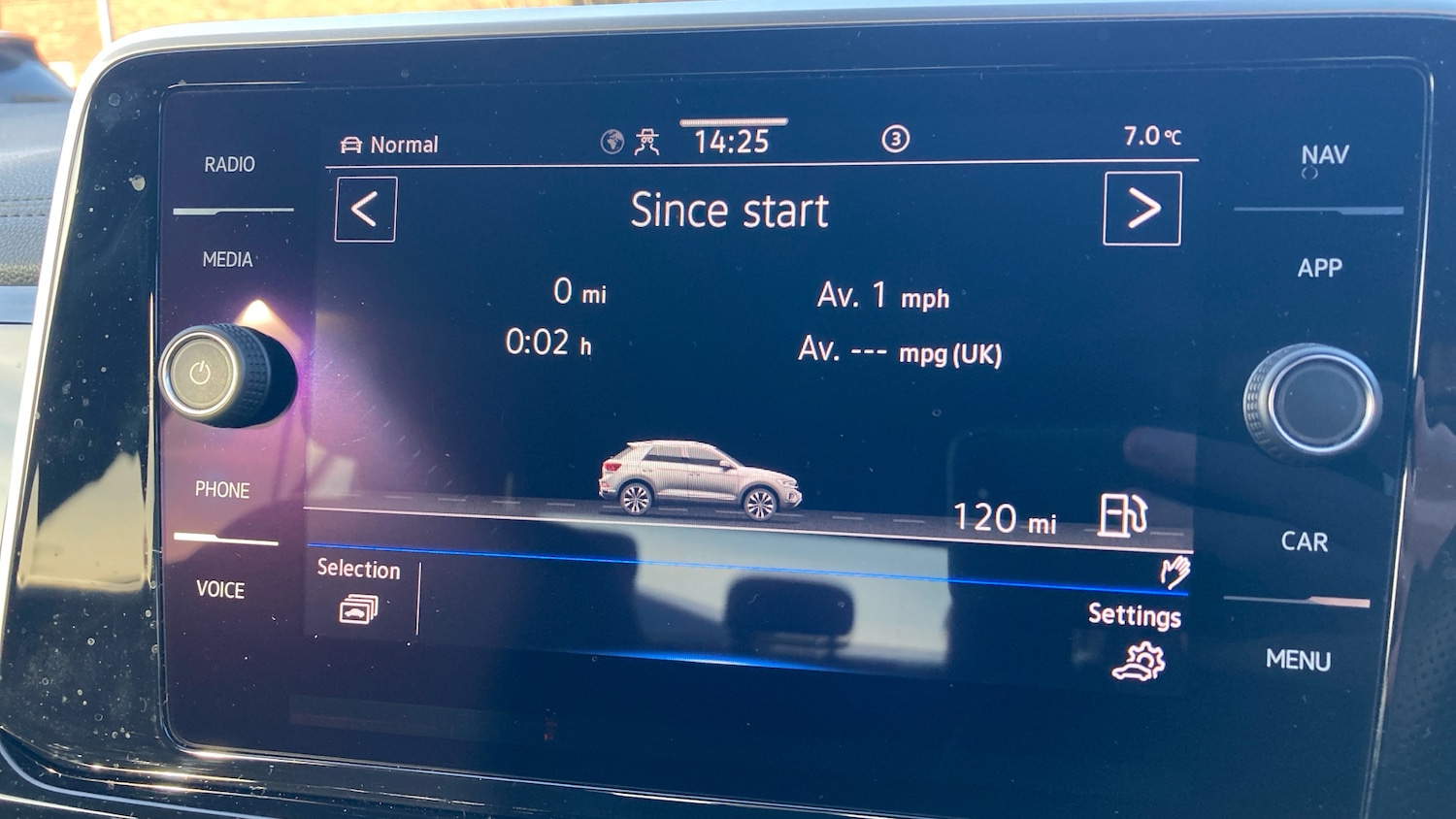 Used Volkswagen T-Roc 2022 for sale - 77640492: Photo 26