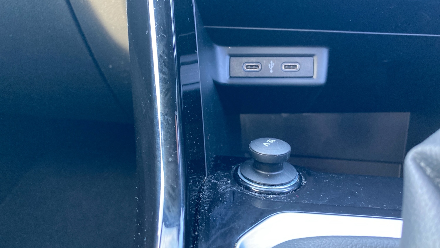 Used Volkswagen T-Roc 2022 for sale - 77640492: Photo 28