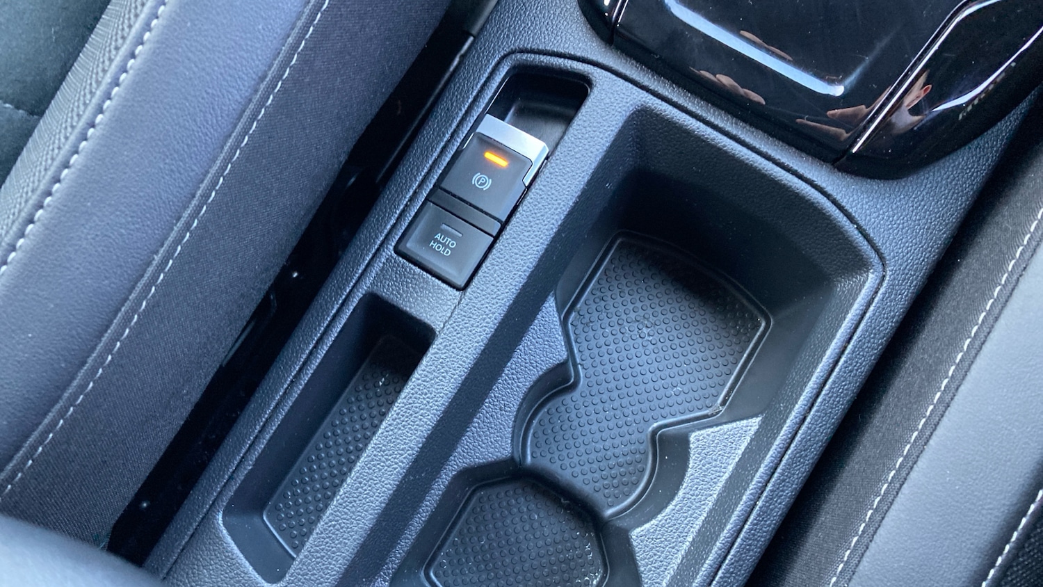 Used Volkswagen T-Roc 2022 for sale - 77640492: Photo 29