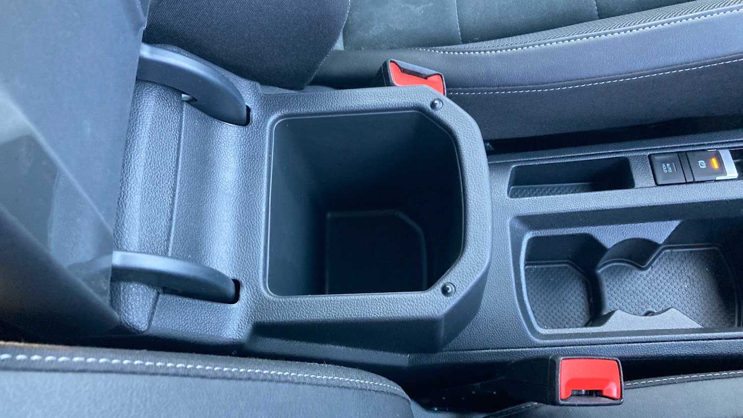 Used Volkswagen T-Roc 2022 for sale - 77640492: Photo 30