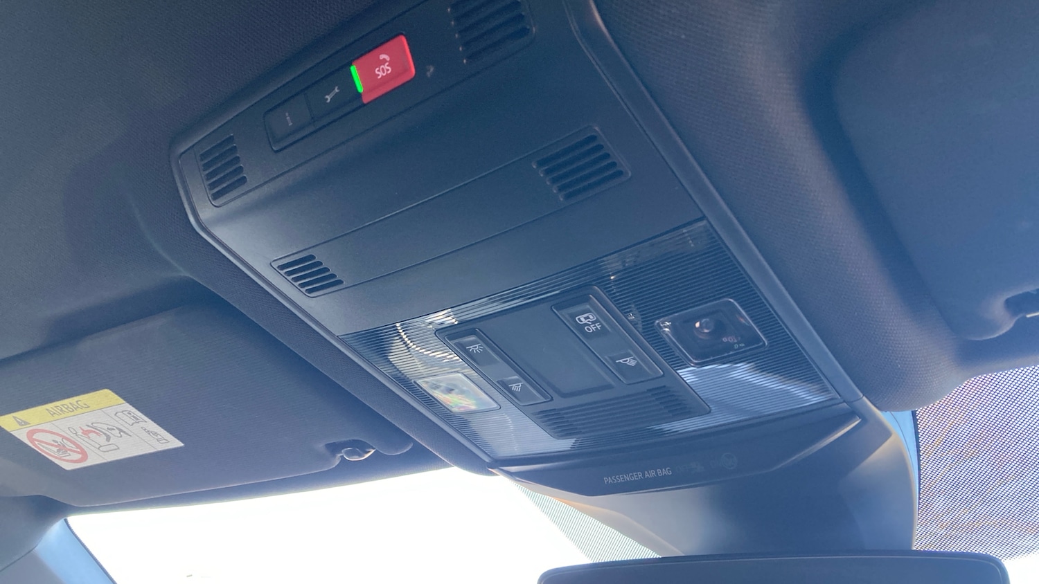 Used Volkswagen T-Roc 2022 for sale - 77640492: Photo 31