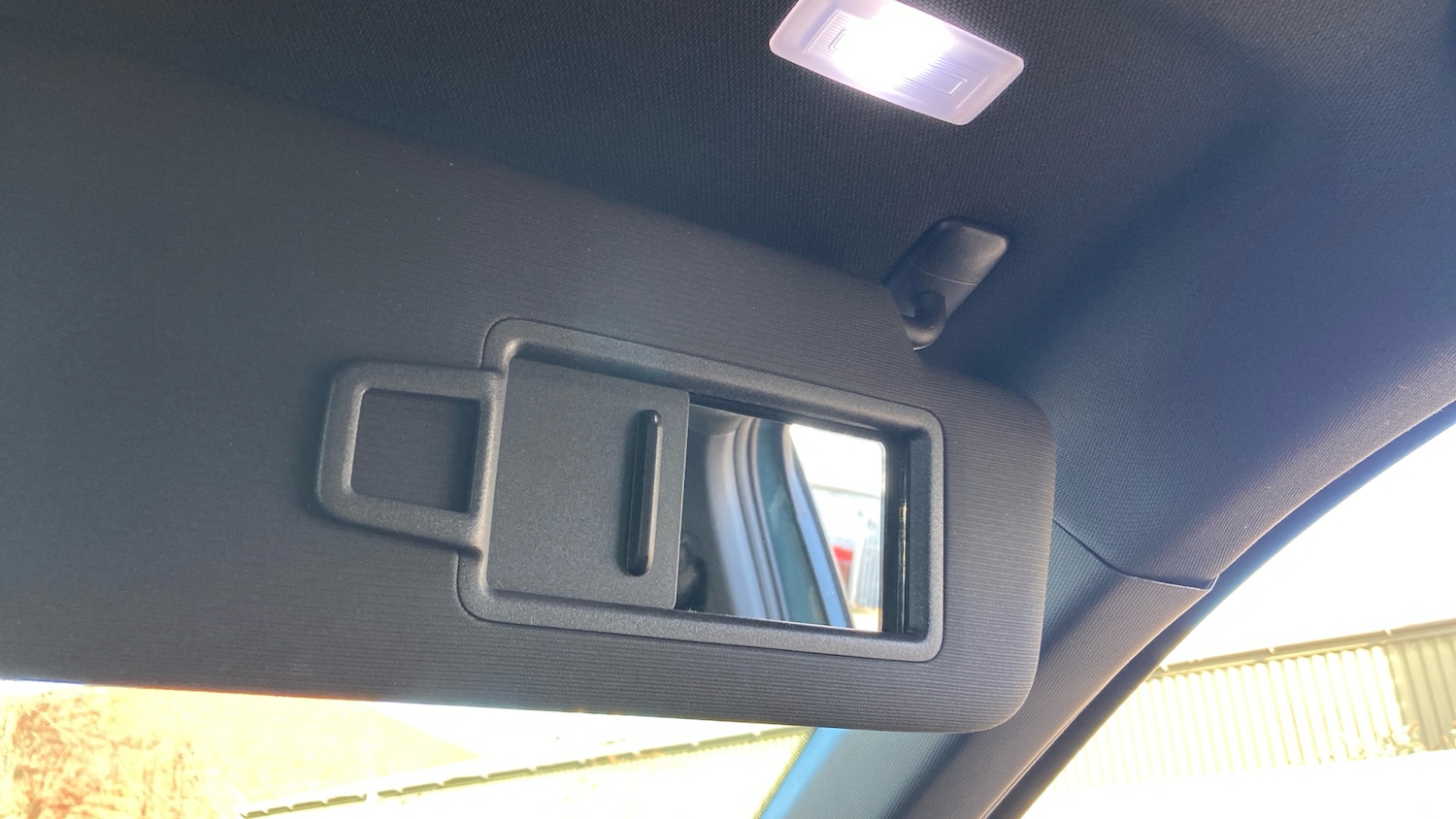 Used Volkswagen T-Roc 2022 for sale - 77640492: Photo 32