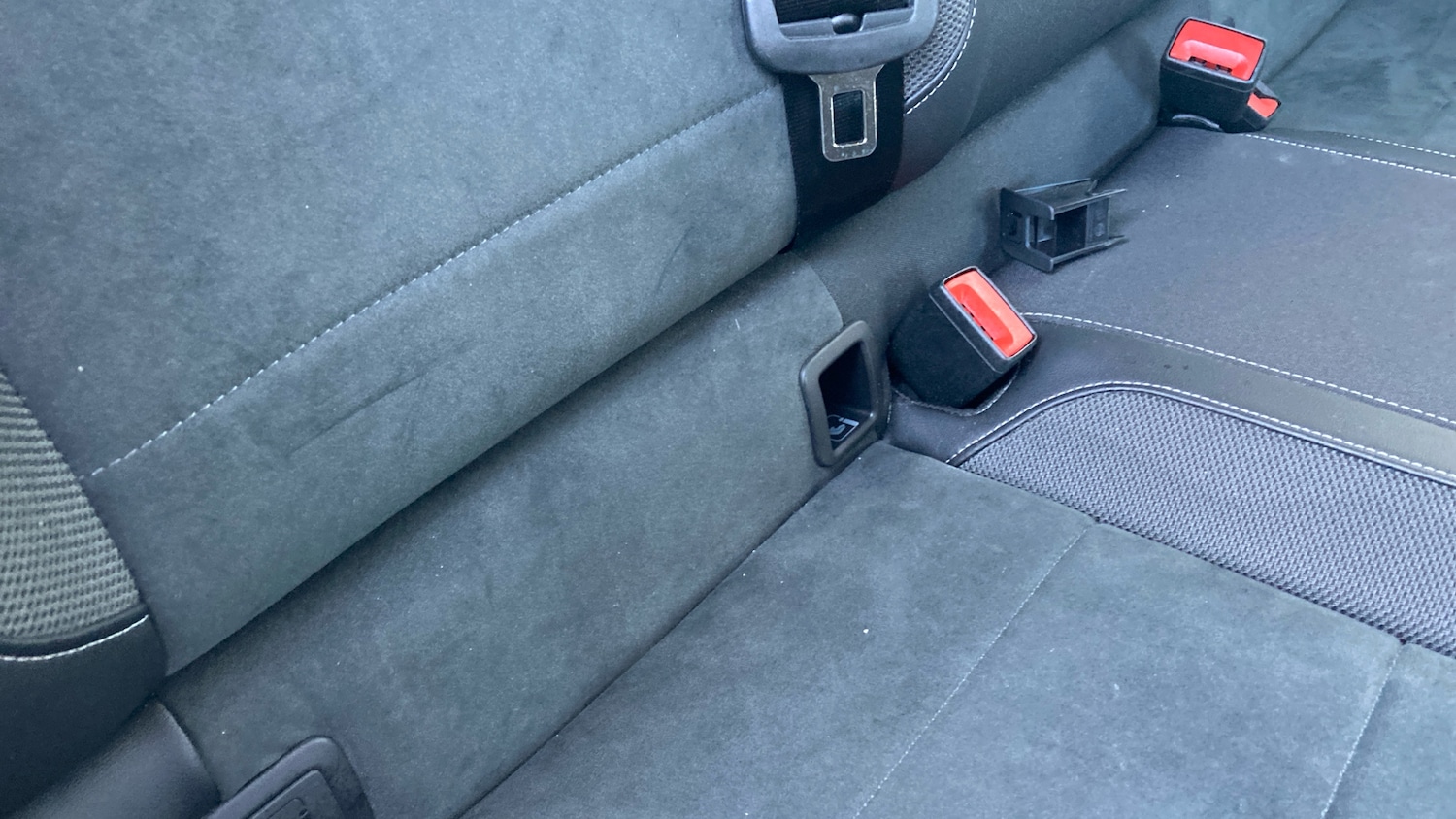 Used Volkswagen T-Roc 2022 for sale - 77640492: Photo 36