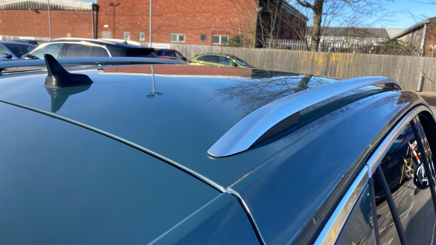 Used Volkswagen T-Roc 2022 for sale - 77640492: Photo 37