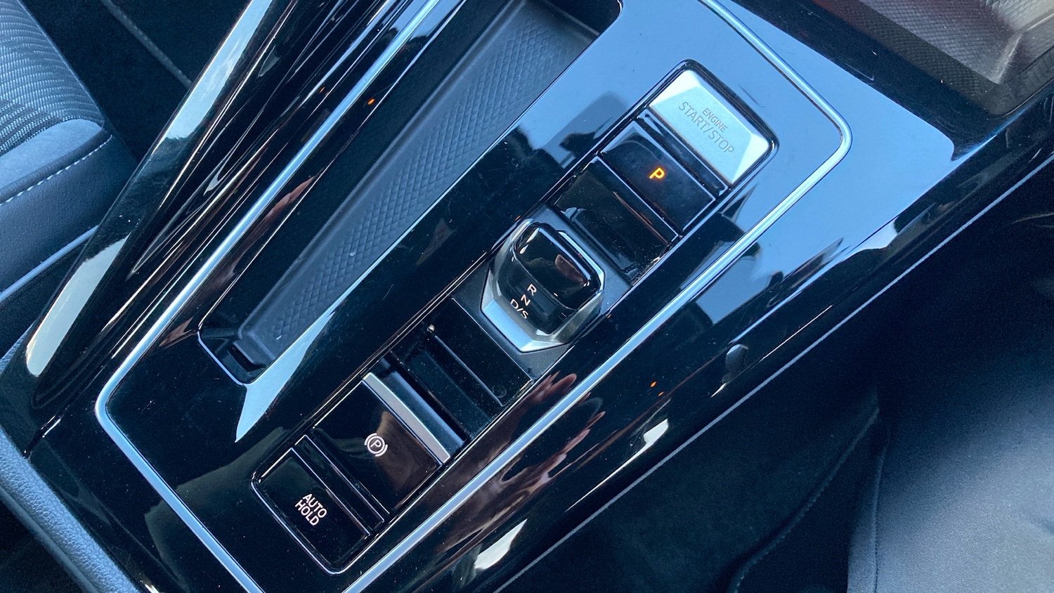 Used Volkswagen Golf 2023 for sale - 77114076: Photo 14