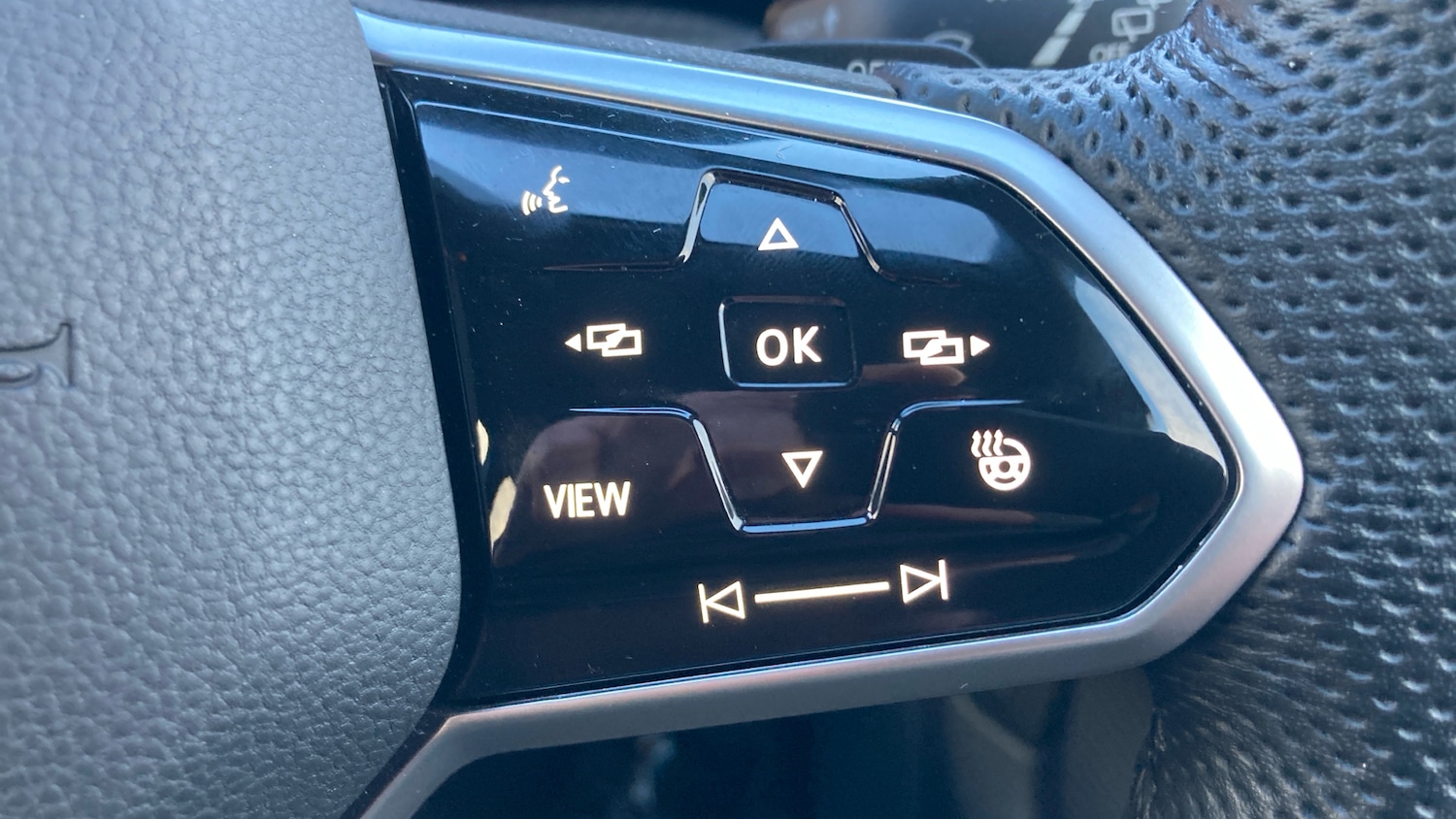 Used Volkswagen Golf 2023 for sale - 77114076: Photo 18