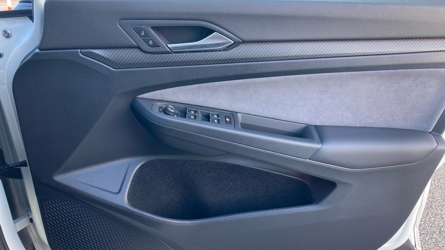 Used Volkswagen Golf 2023 for sale - 77114076: Photo 19