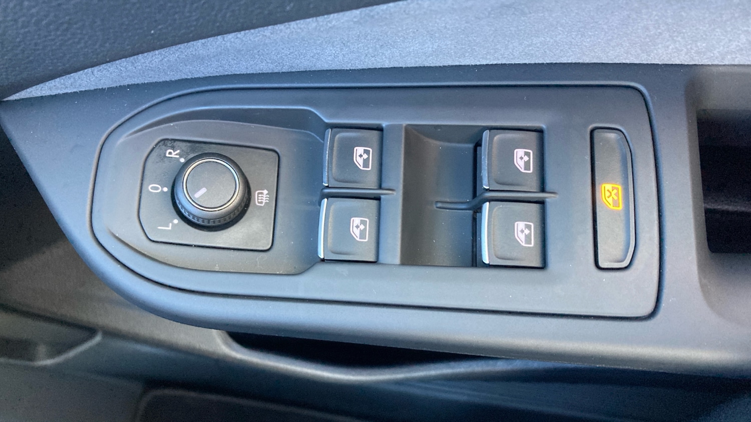 Used Volkswagen Golf 2023 for sale - 77114076: Photo 22